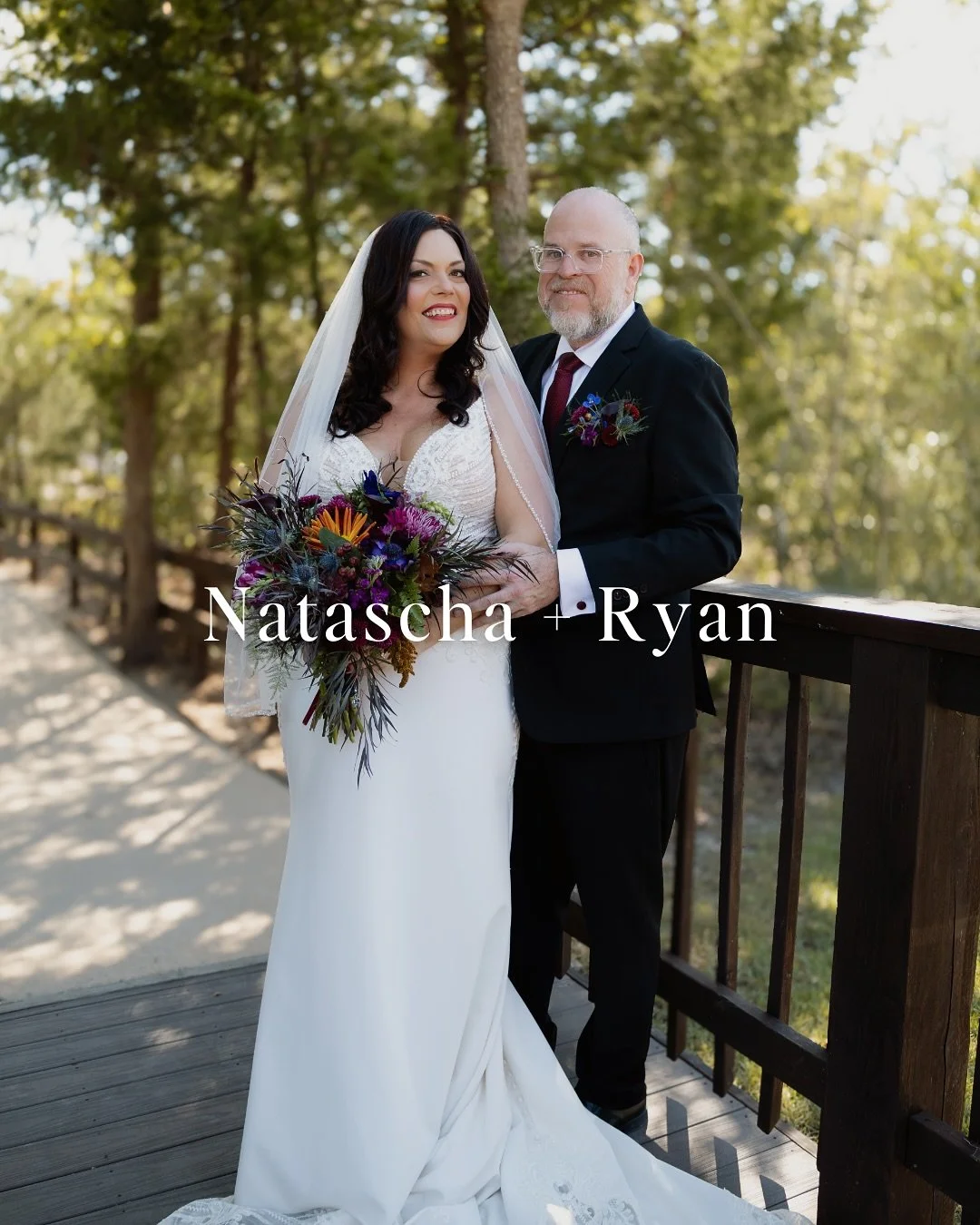 What first began as a friendship turned into something much deeper years later when they reconnected. They fell in love, built a family, and got married.

Then came a persistent back pain and a dismissed lump. But when the pain became unbearable, a t