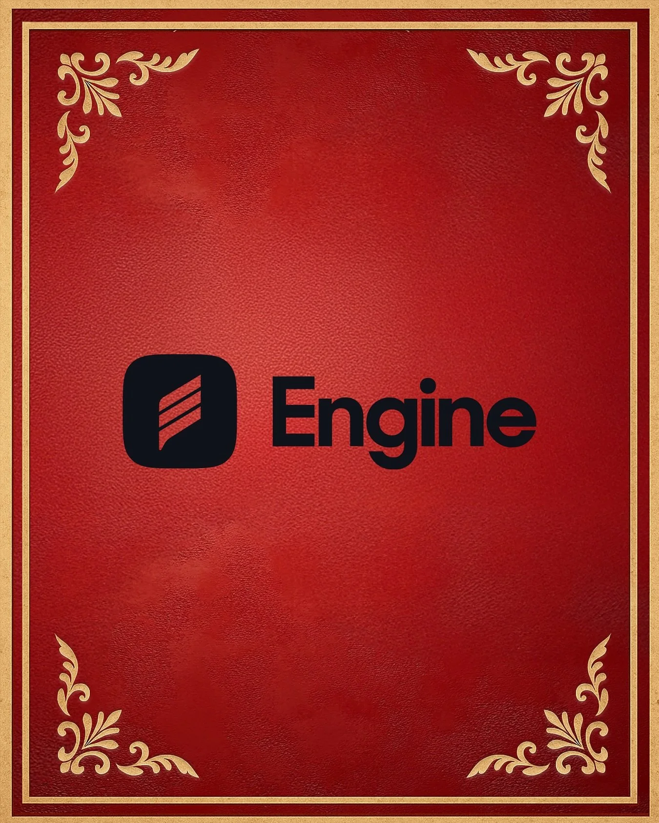 ✨&nbsp;SPONSOR SPOTLIGHT&nbsp;✨

We&rsquo;re thrilled to share that our wonderful friends at&nbsp;@gowithengine have joined us as one of this year&rsquo;s&nbsp;Gala Cocktail Hour Sponsors!&nbsp;🍸

If you&rsquo;re looking for a way to make your next 