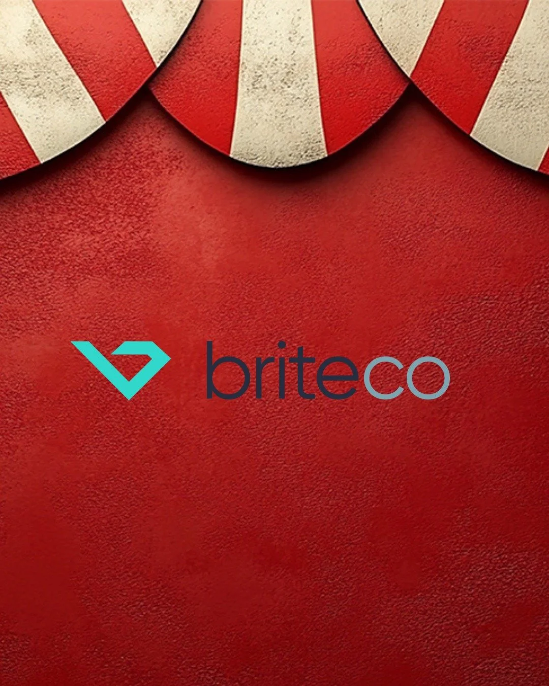 ✨ We&rsquo;re thrilled to announce that our friends at @brite.co are joining us as one of this year&rsquo;s Gala Cocktail Hour Sponsors!

Since 2024, BriteCo has been a proud partner of Wish Upon a Wedding, helping our couples secure reliable and aff