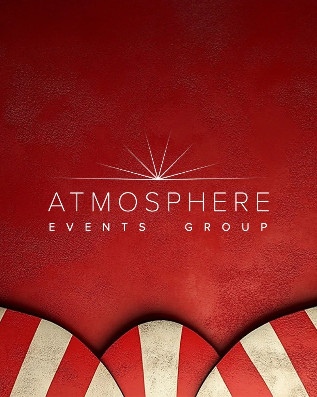 Cue the drumroll&hellip; 🎪

Our amazing friends at @atmosphereeventsgroup are turning our circus stages into a Big Top spectacle at the Blissful Wishes Gala! 

We&rsquo;ve loved working with this creative team over the years and are so excited to se