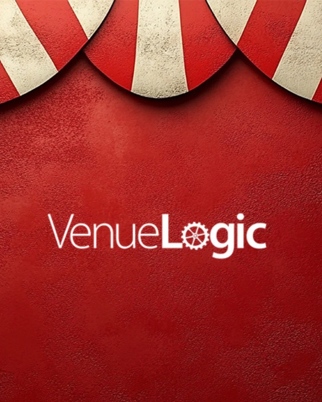 This year&rsquo;s Blissful Wishes Gala is heading under the Big Top at the stunning Bridgeport Arts Center! 🎪✨

Huge thanks to our amazing venue partners at Venue Logic for hosting us in their gorgeous Skyline Loft and Sculpture Garden!

It's the pe