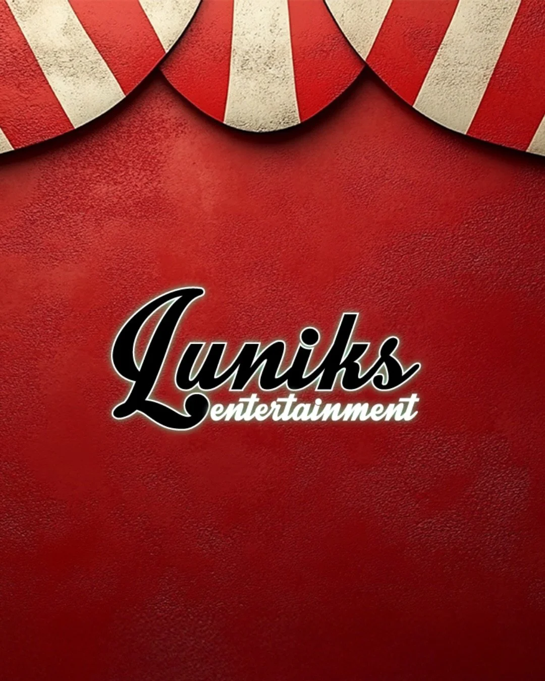 Our sponsors make it all possible. 🎪 

Three cheers for these incredible companies who&nbsp;get it&nbsp;and who showed up in a big way to help us to make our evening under the Big Top the best one yet.

Thanks for making the magic happen!

@luniksen