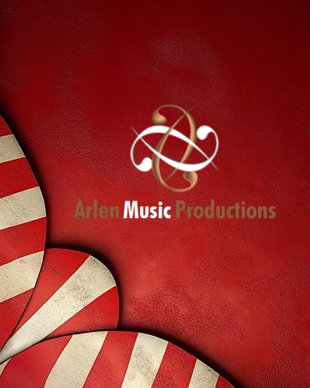 In just 9 days, we&rsquo;ll gather to celebrate love, hope, and the joy our mission brings

...and then we&rsquo;ll dance. 💃🎪

We&rsquo;re so grateful to @arlenmusicproductions for creating the soundtrack to a night filled with meaning, magic, and 