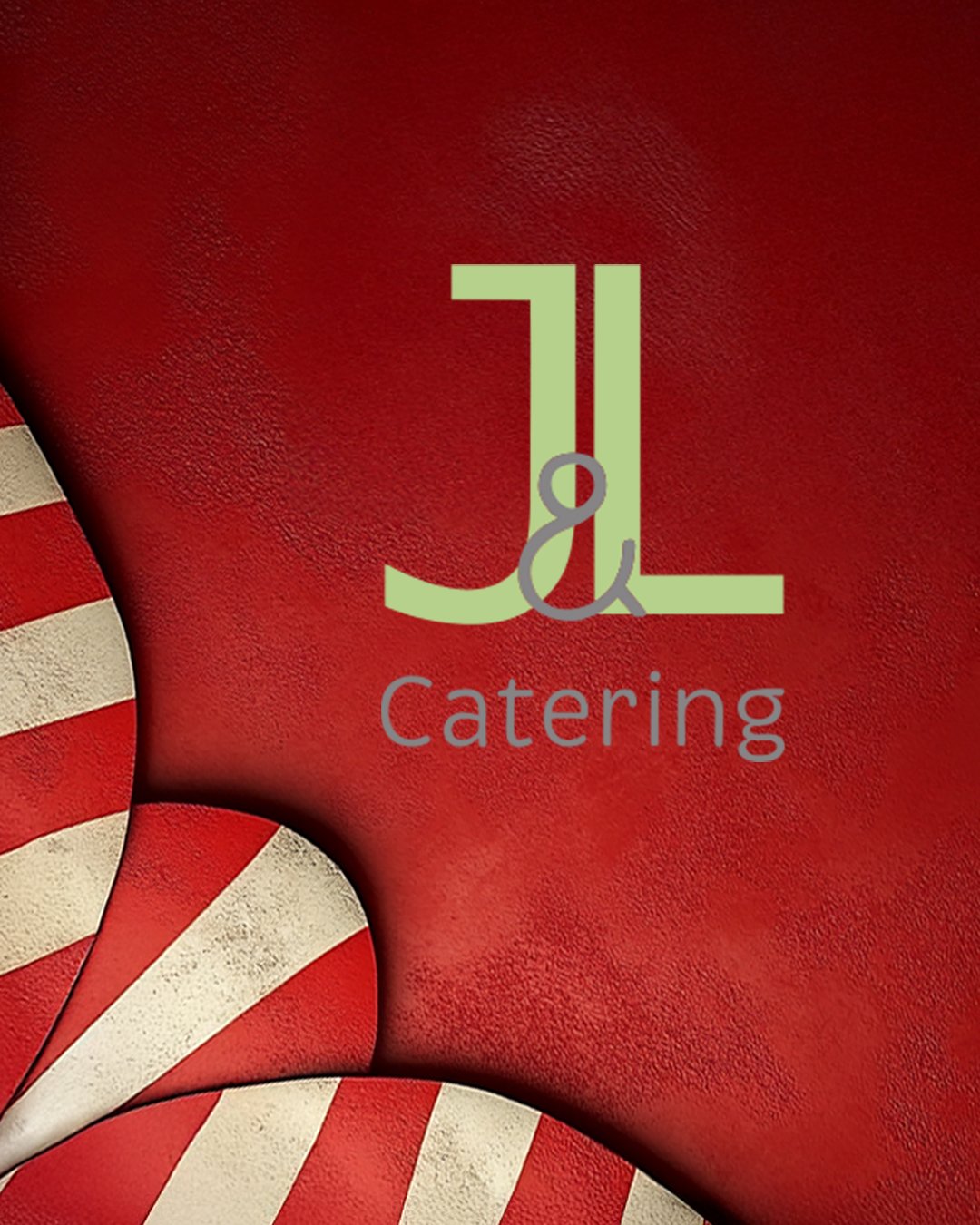The Blissful Wishes Ball is full of surprises, and the menu is always one of them. 🍽️✨ 

We&rsquo;re so excited for what J &amp; L Catering has in store for our Big Top dining experience.