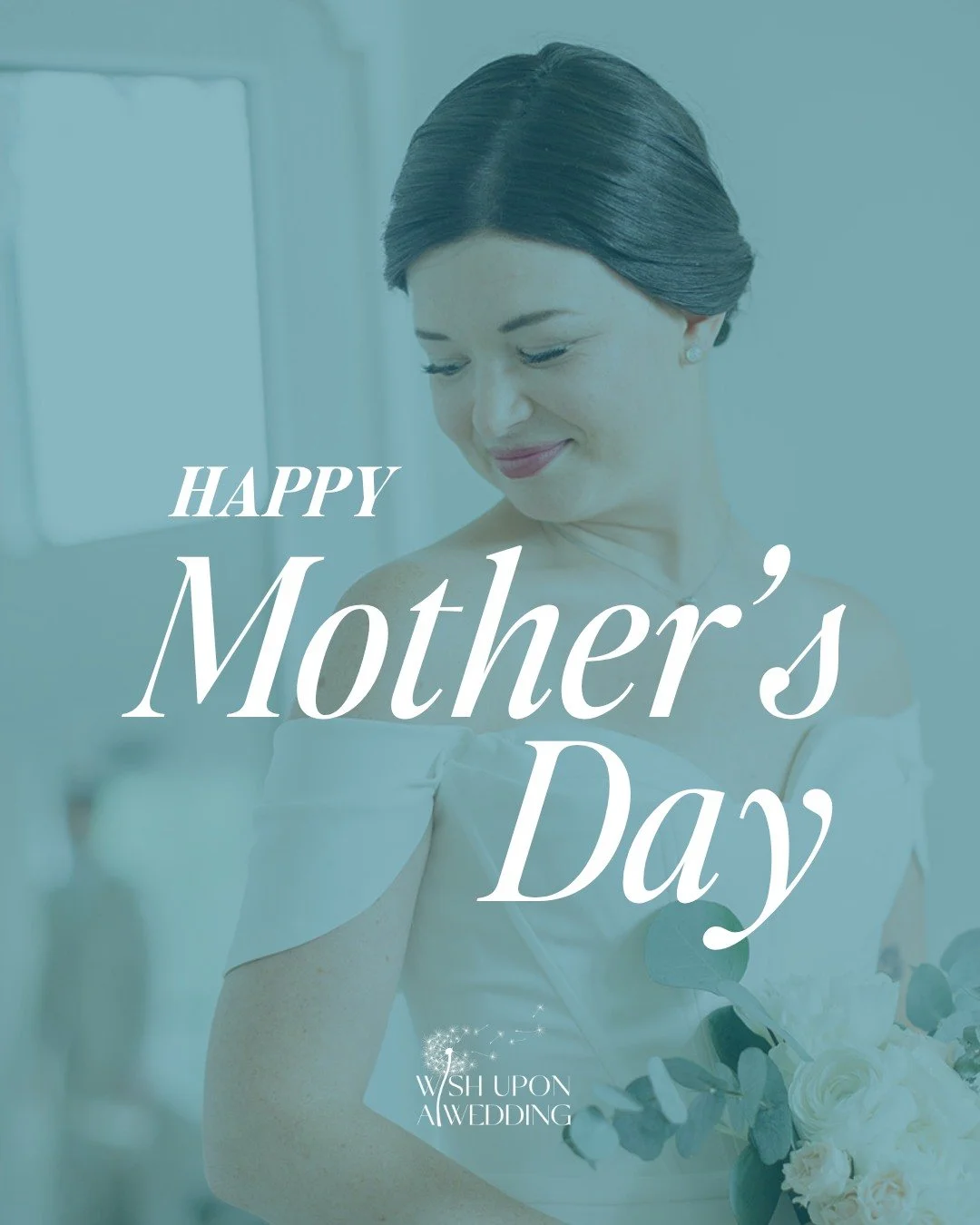 This Mother&rsquo;s Day, we honor the moms behind our wishes 💛

The ones who love fiercely.
Who show up endlessly.
Who create magic for their families, even in the hardest moments.

It is our honor to give them a day where that love is celebrated in