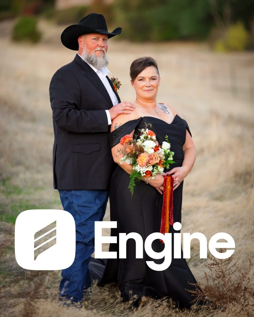 Planning a weekend? Don&rsquo;t forget one of the easiest ways to take care of your guests and give back 💛

When you book your hotel room block through our partner @gowithengine using our special link, you&rsquo;re not just securing great rates and 