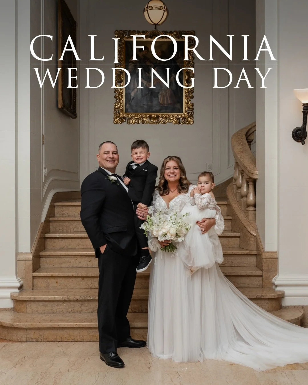 So many thanks for this wonderful coverage! We&rsquo;re so grateful that we got to meet Ashleigh and Joe and play a small role in their beautiful love story. 

As always, our wishes would not be possible without the unbelievable kindness and generosi
