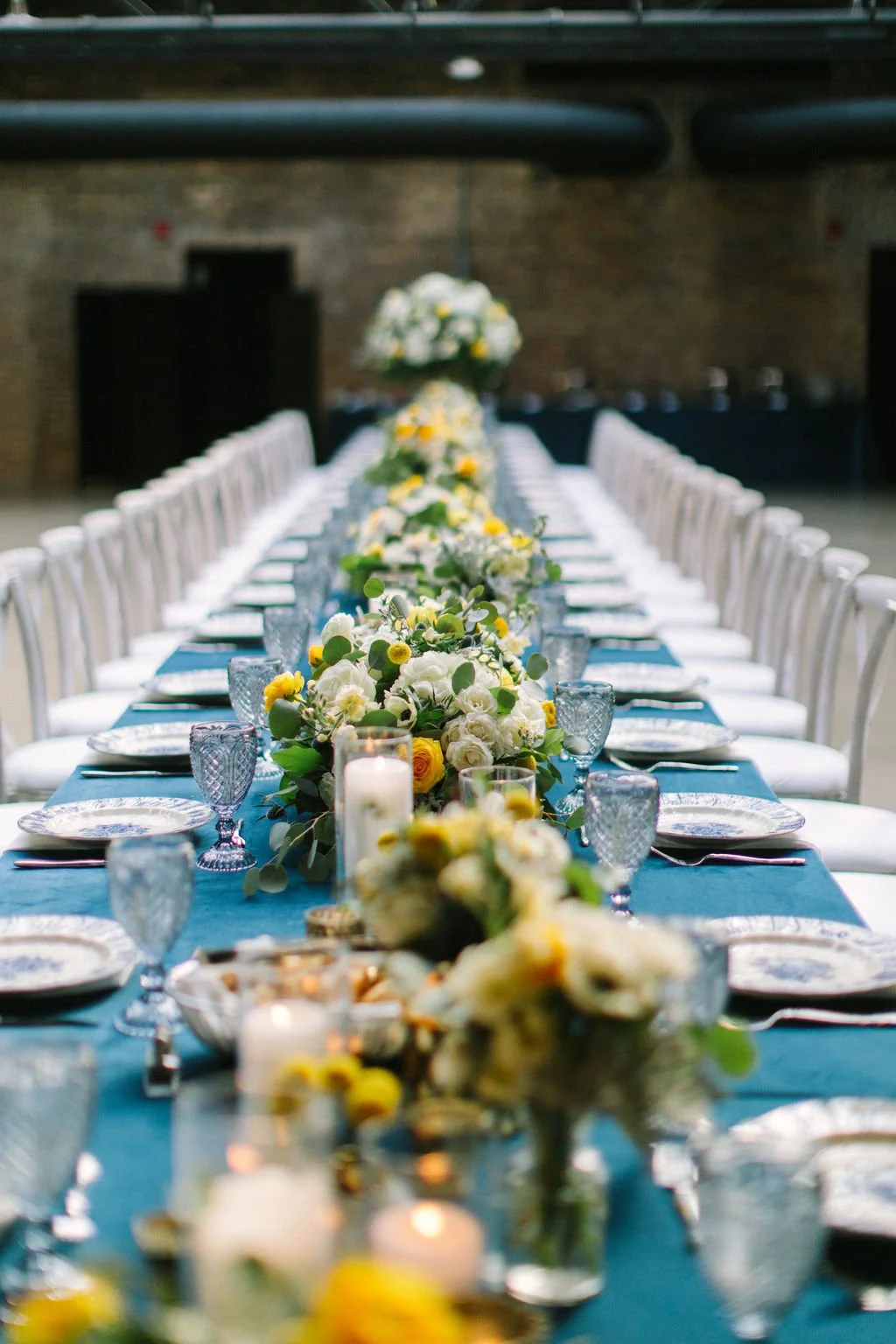 How Much Money Should You Spend On a Wedding Gift — Wish Upon a Wedding