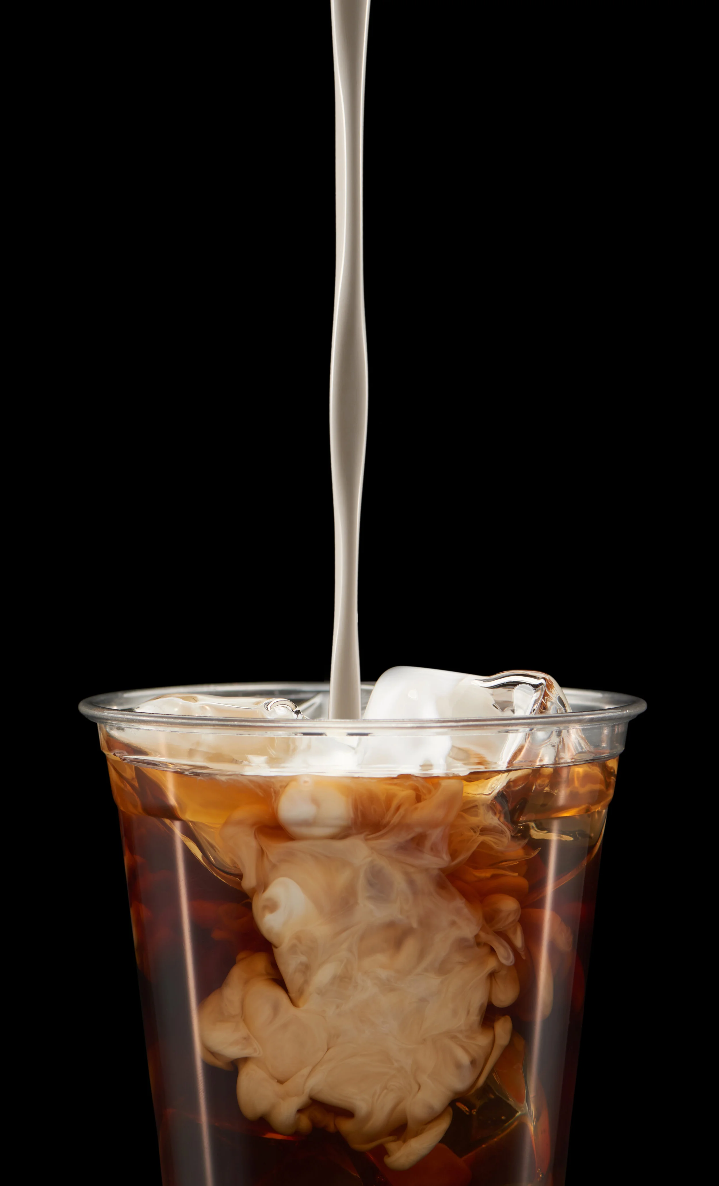 TILT - Coffee28870 - FINAL.jpg