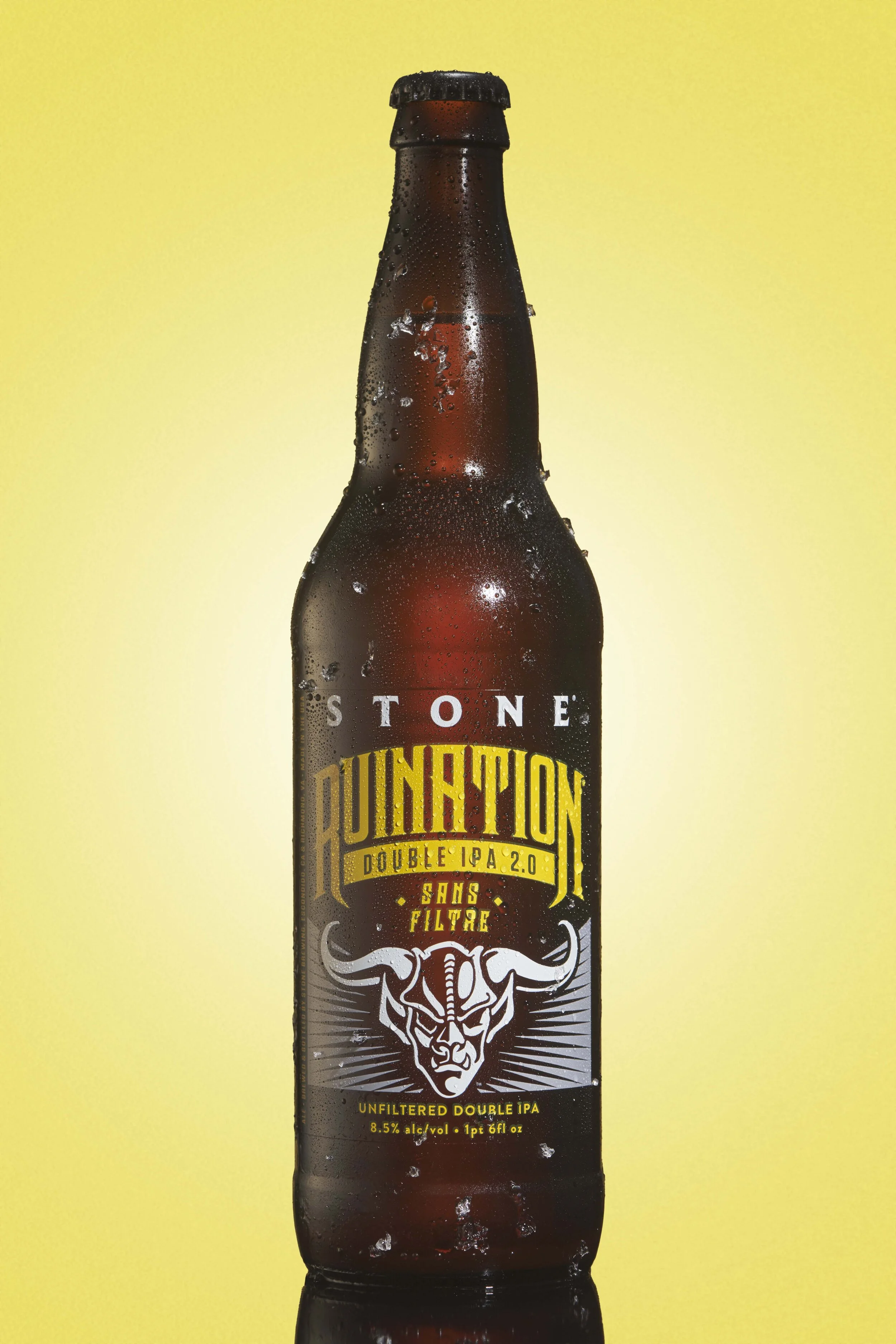 STONE IPA STIILLS12398.jpg