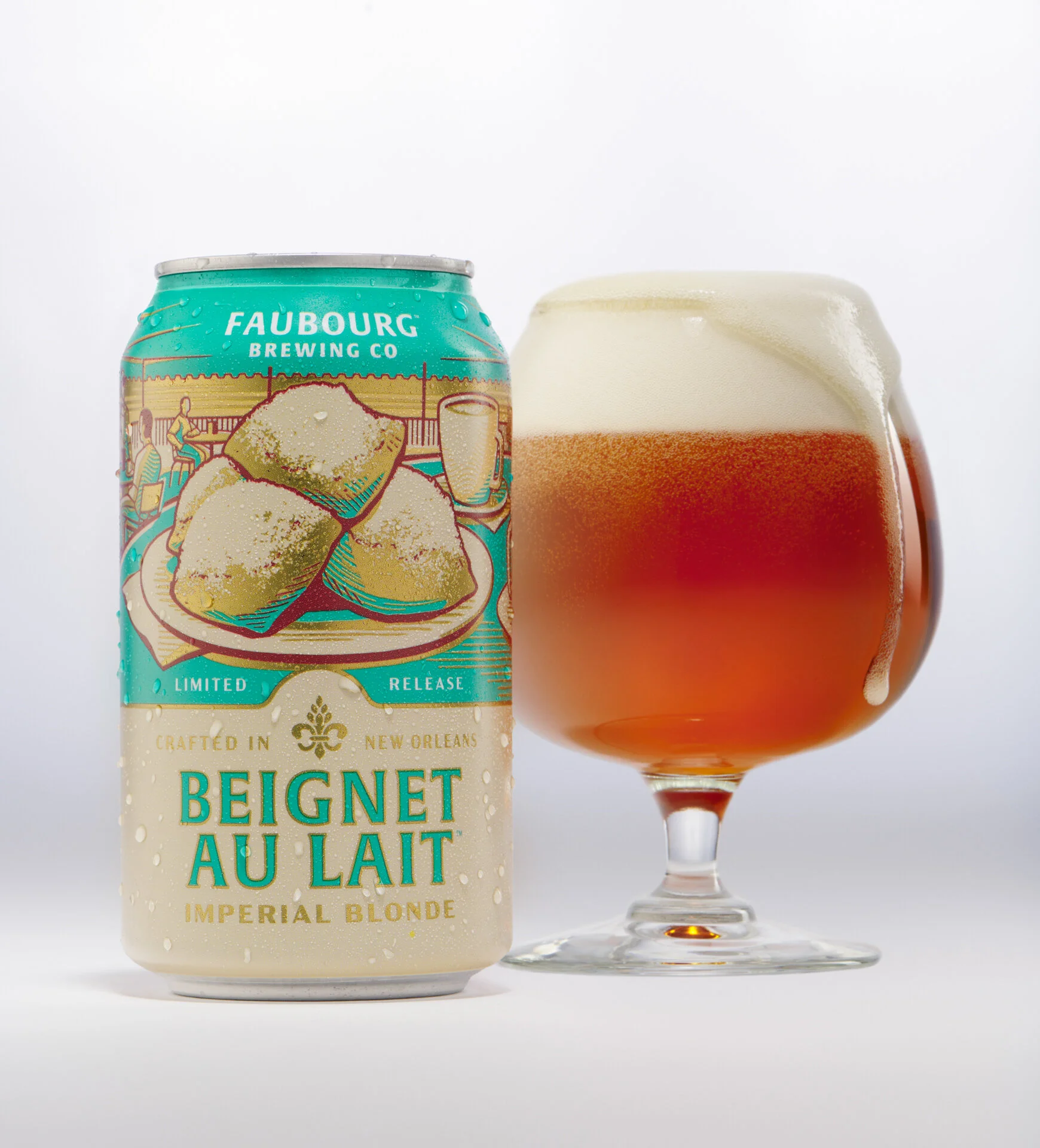 Faubourg - Beignet_Composing_v2_aRGB.jpg