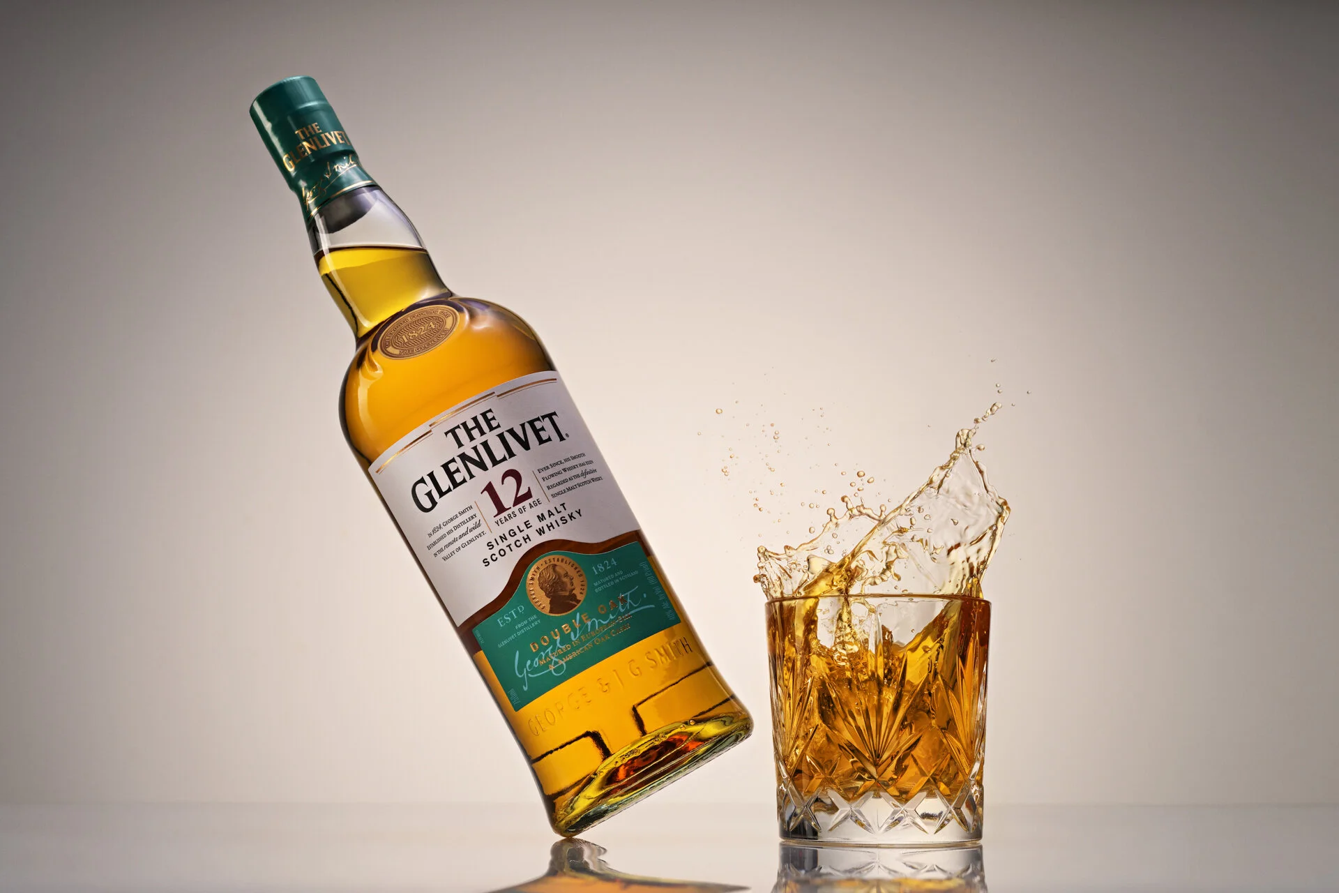 TheGlenlivet_Nikon_8Bit_v3_sRGB.jpg