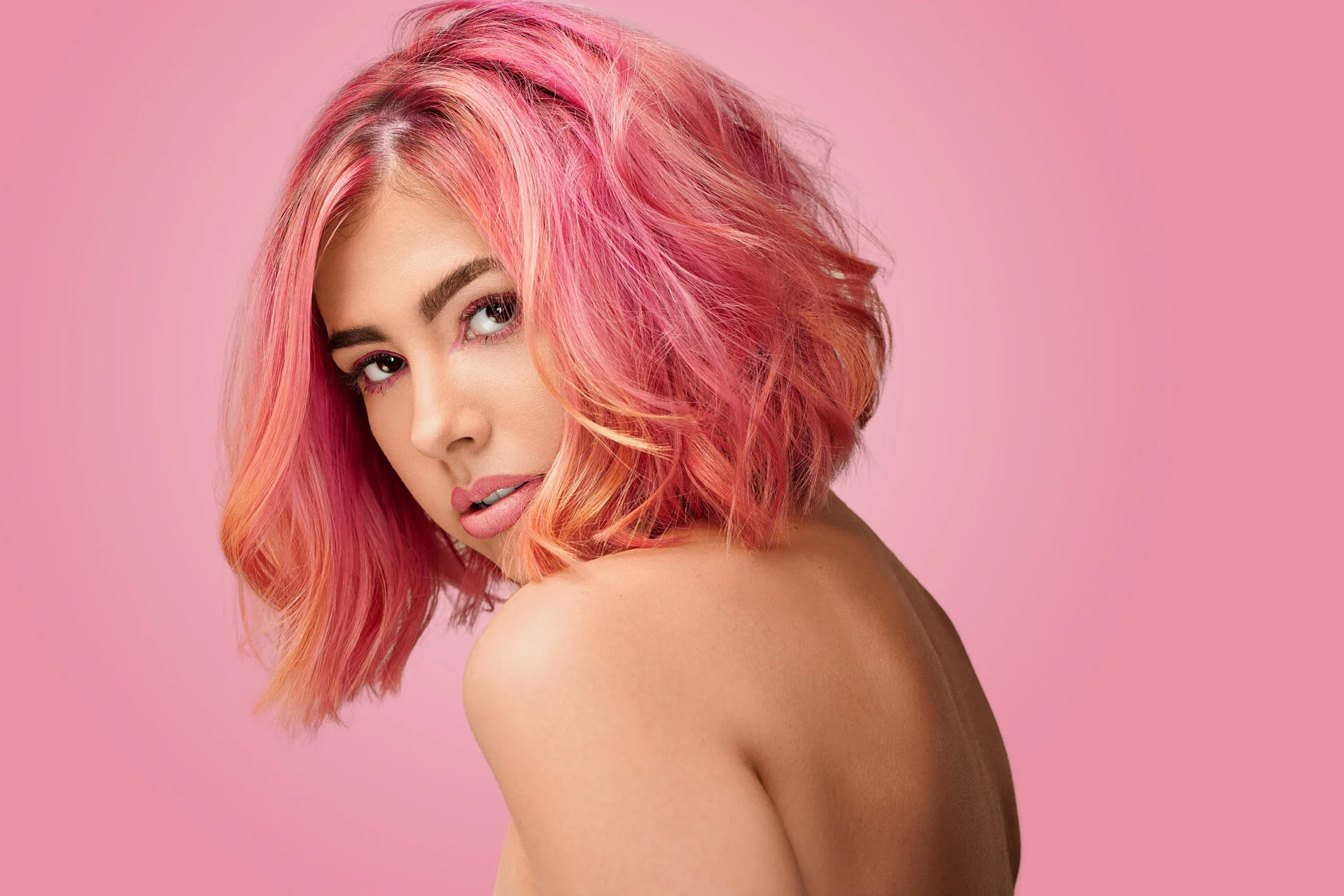 AI_Brandon_Student 95.jpg