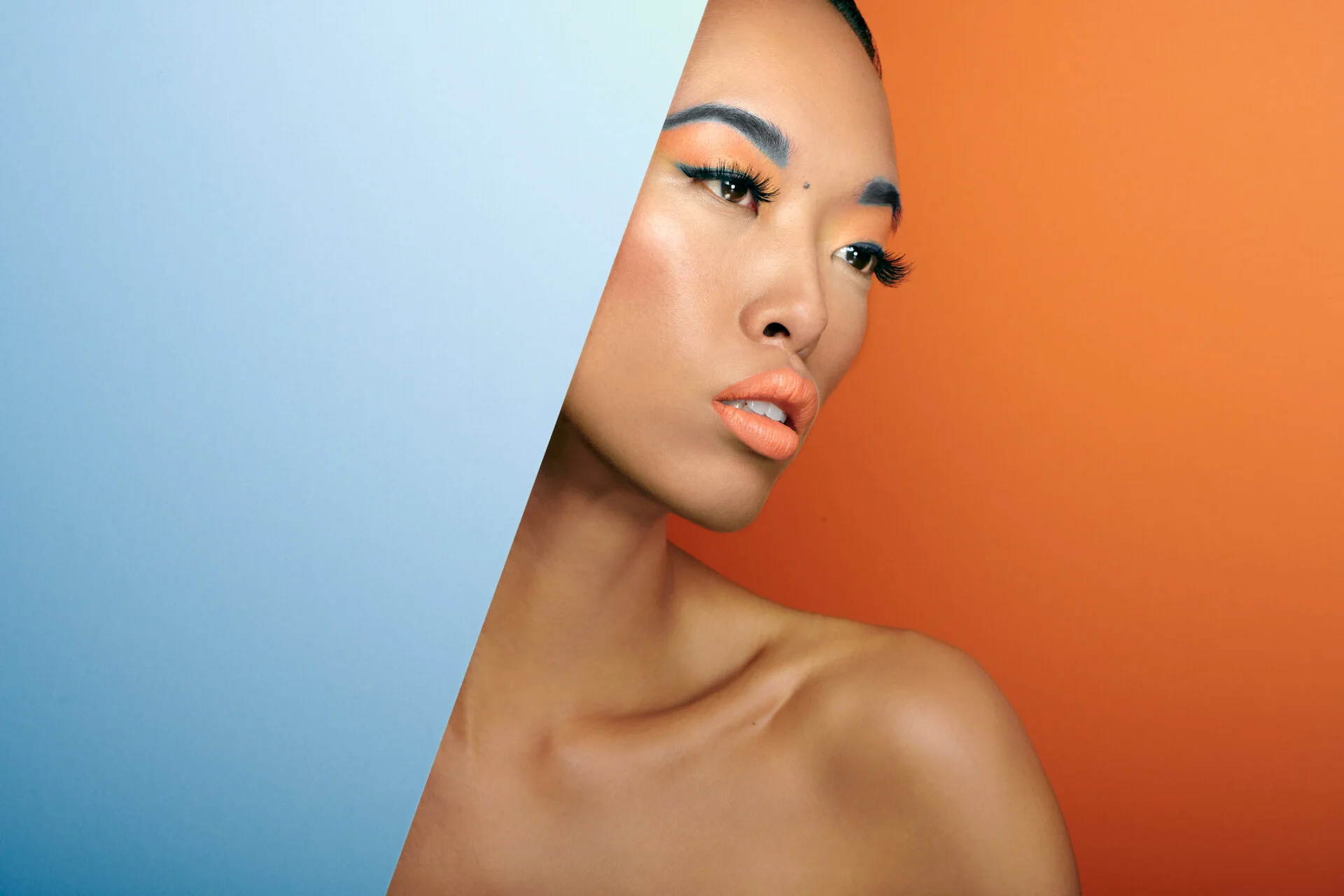 Testing - Liza10414rt_v2.jpg