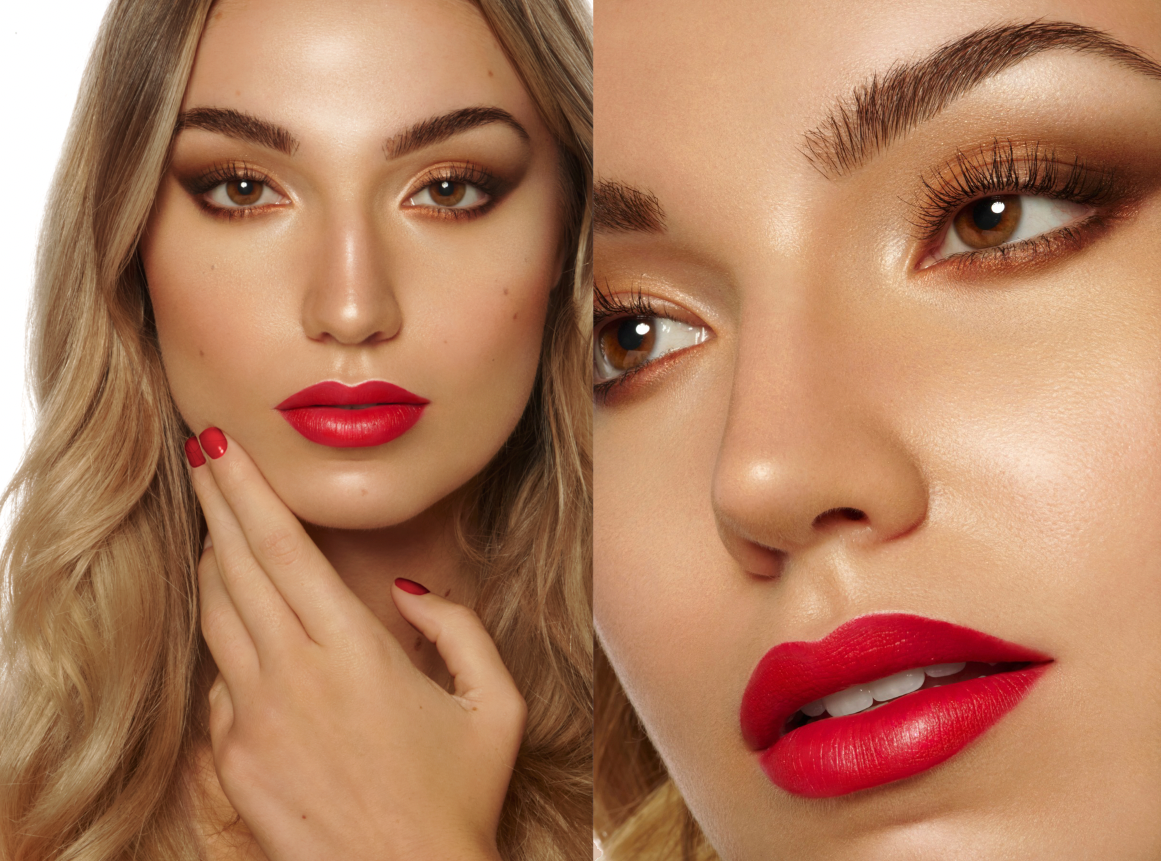 Screen Shot 2021-11-12 at 12.14.01 PM.png