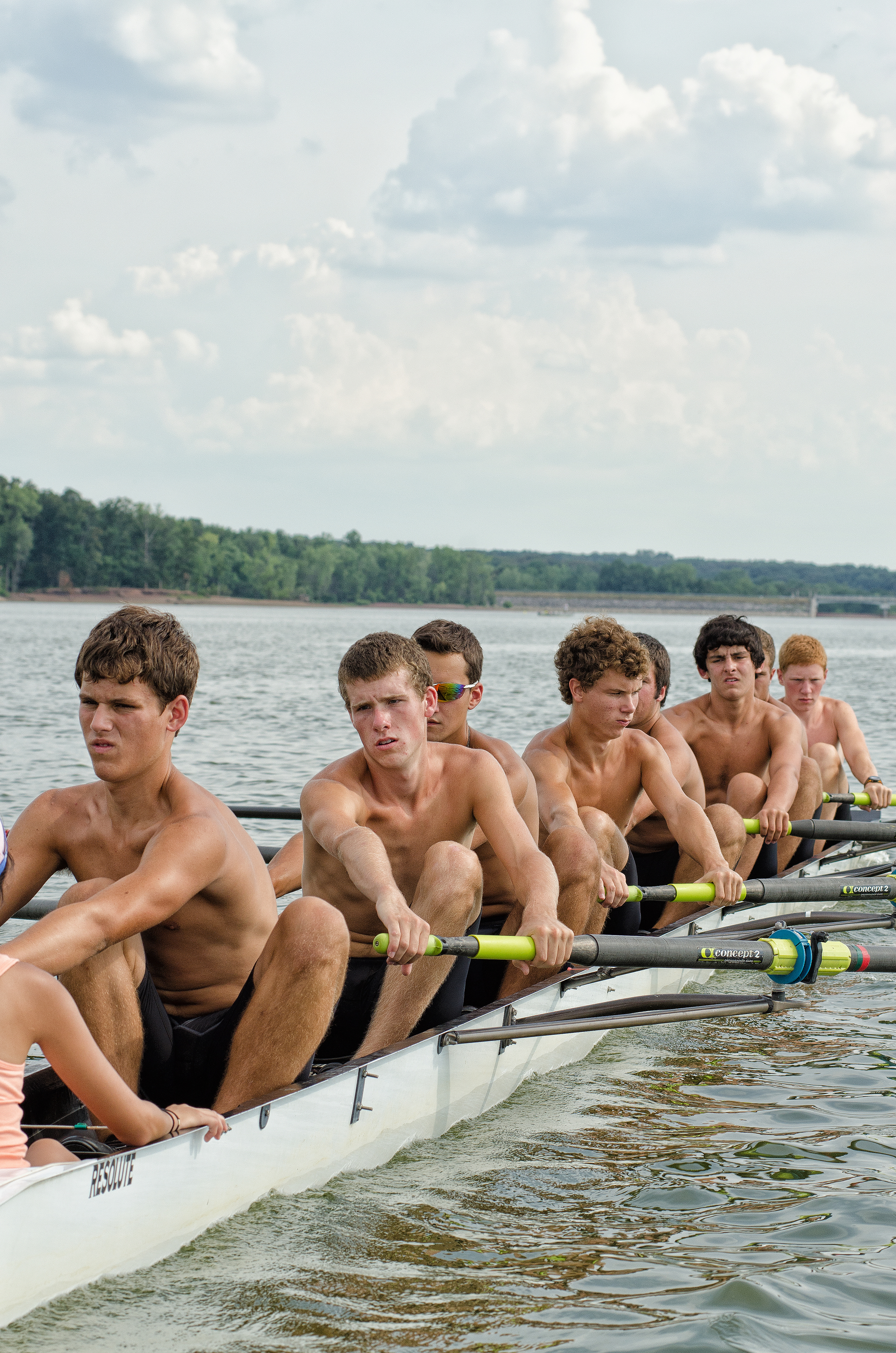 WSK_4049-3.jpg
