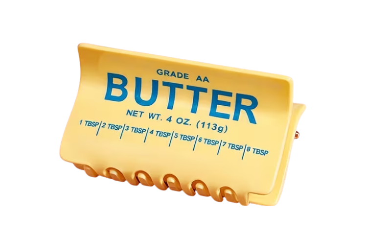 Untitled design - 2026-07-02T203721.101.png