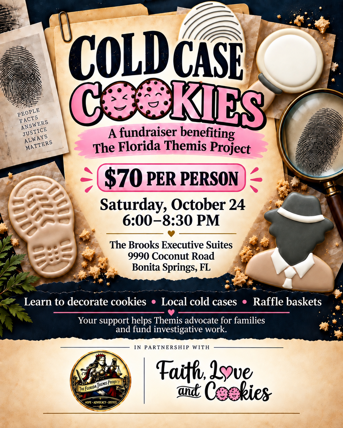 Cold Case Cookie Class Flyer.PNG