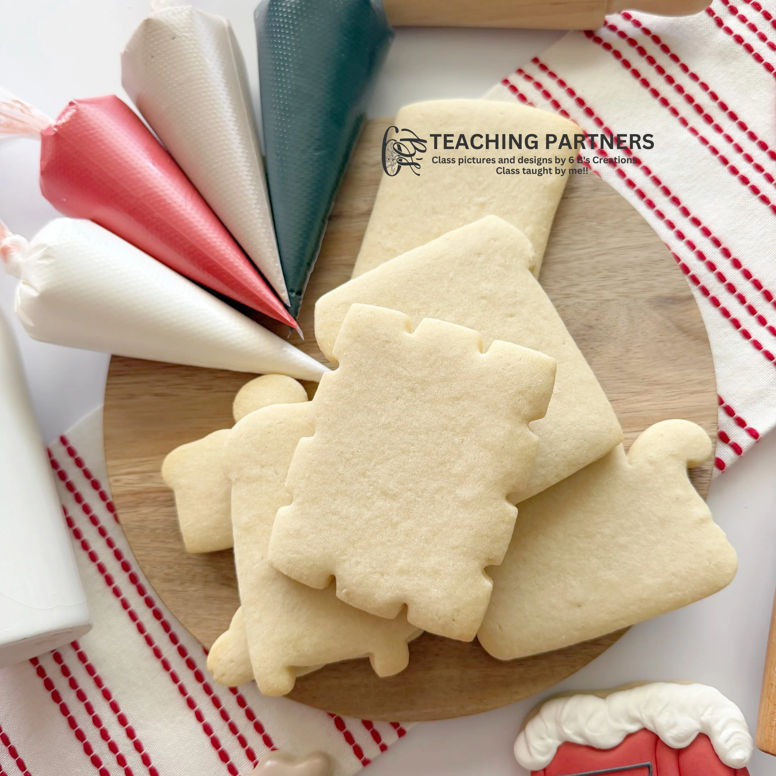 KEPfyV0kROKgG4YcHinK_Letters to Santa - cookie kits.jpeg