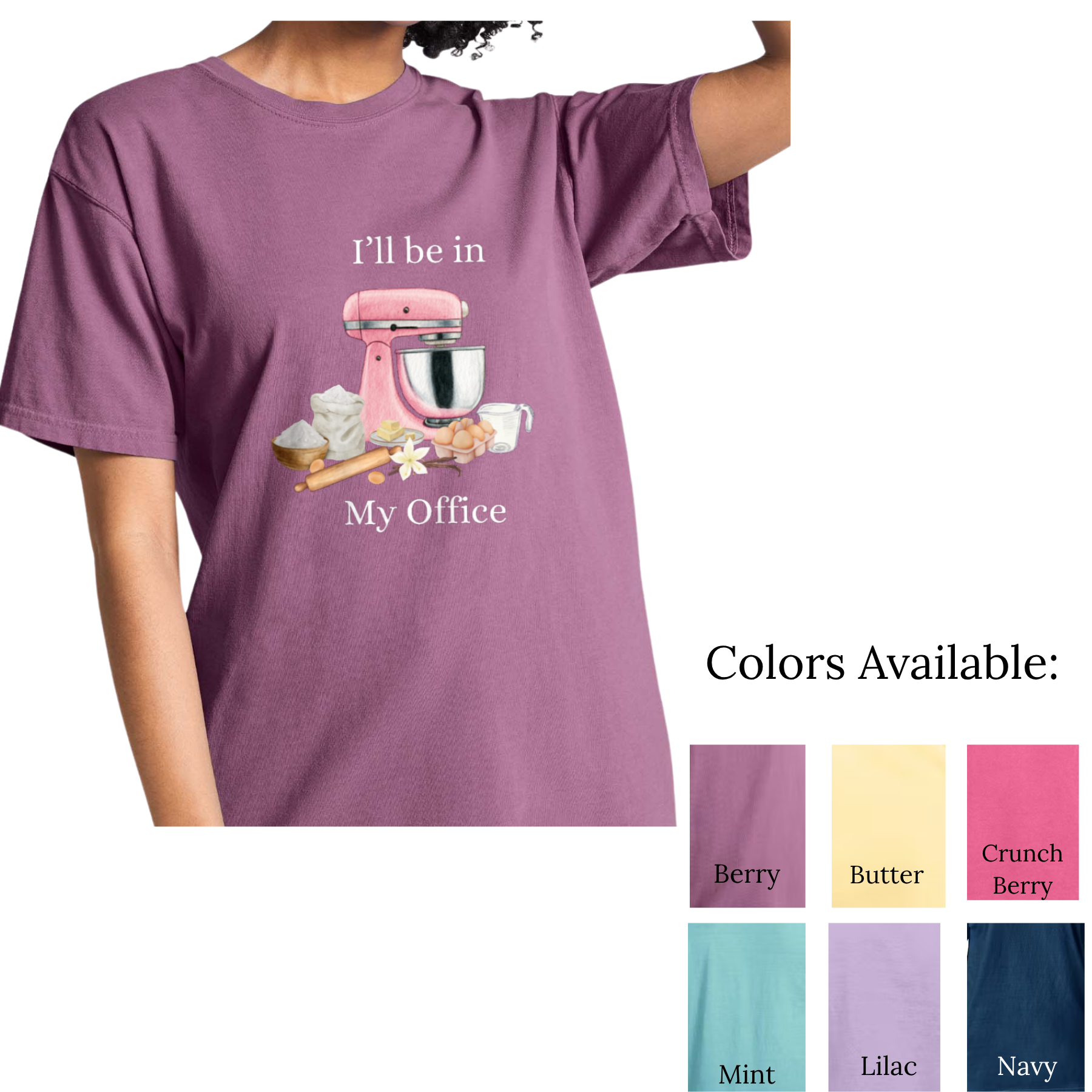 Blossom (7).png