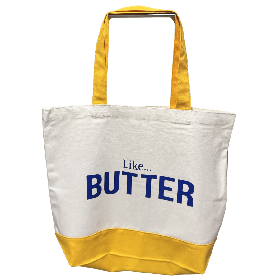 Tote Bags