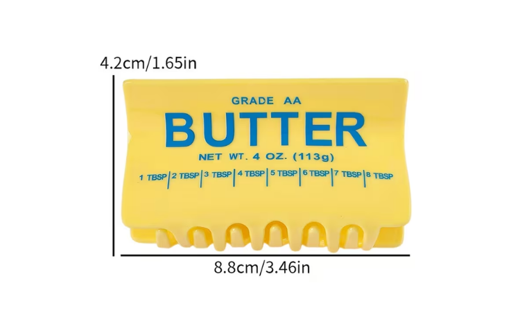 Untitled design - 2026-07-02T203741.188.png