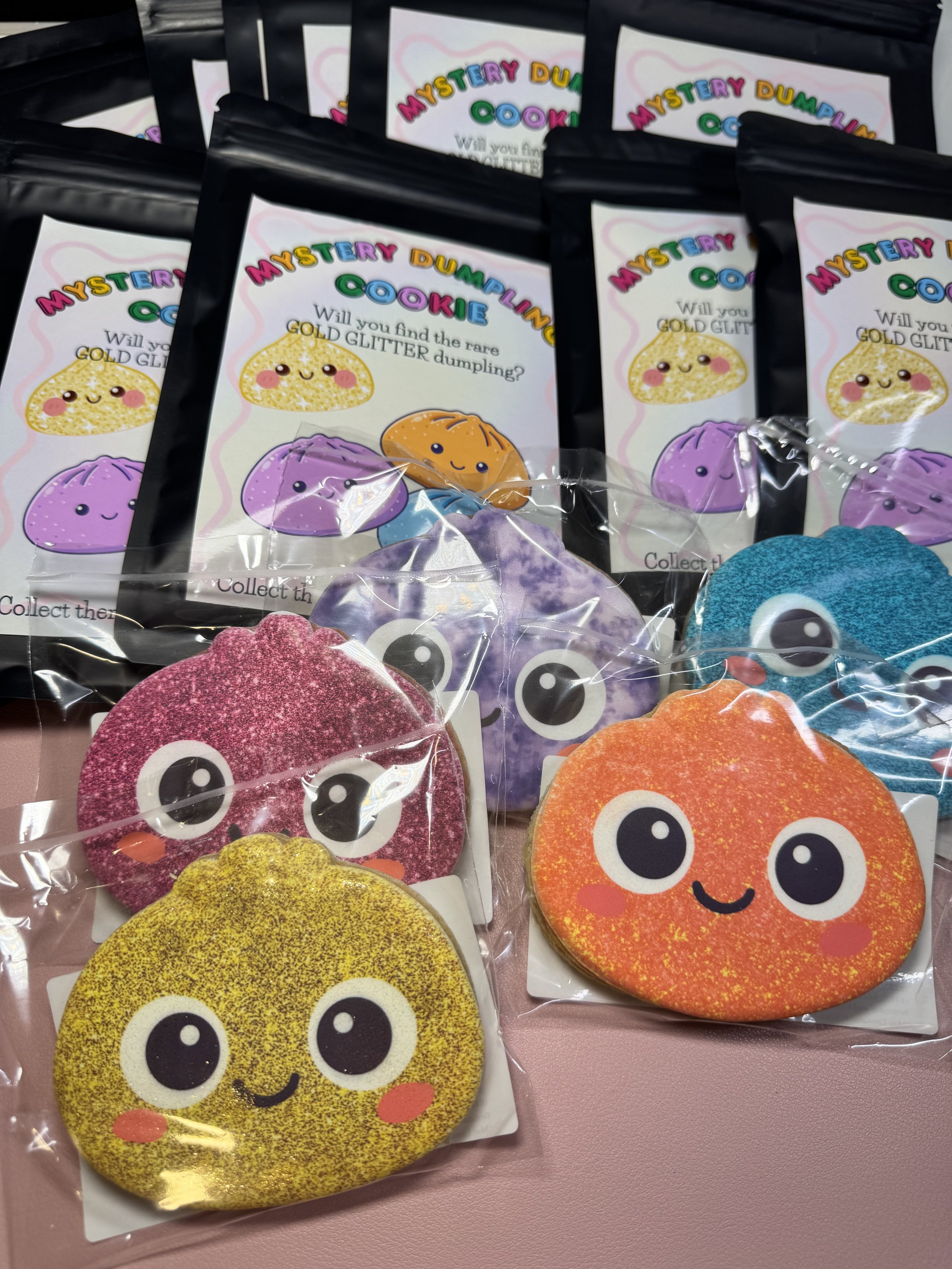 Mystery Dumpling Cookie Picture for website.jpeg