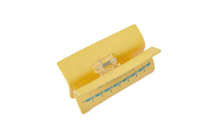Untitled design - 2026-07-02T203853.252.png