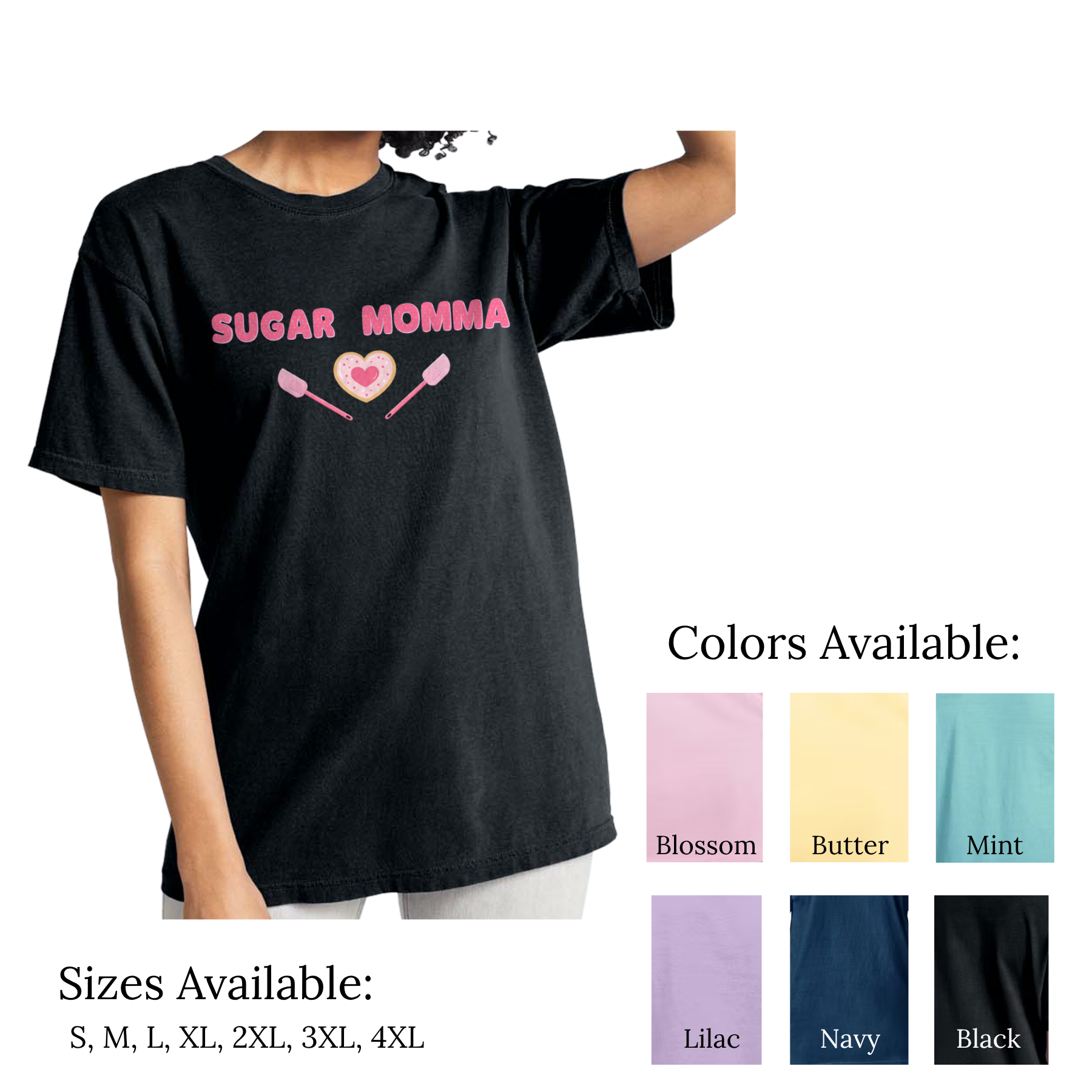 Blossom.png