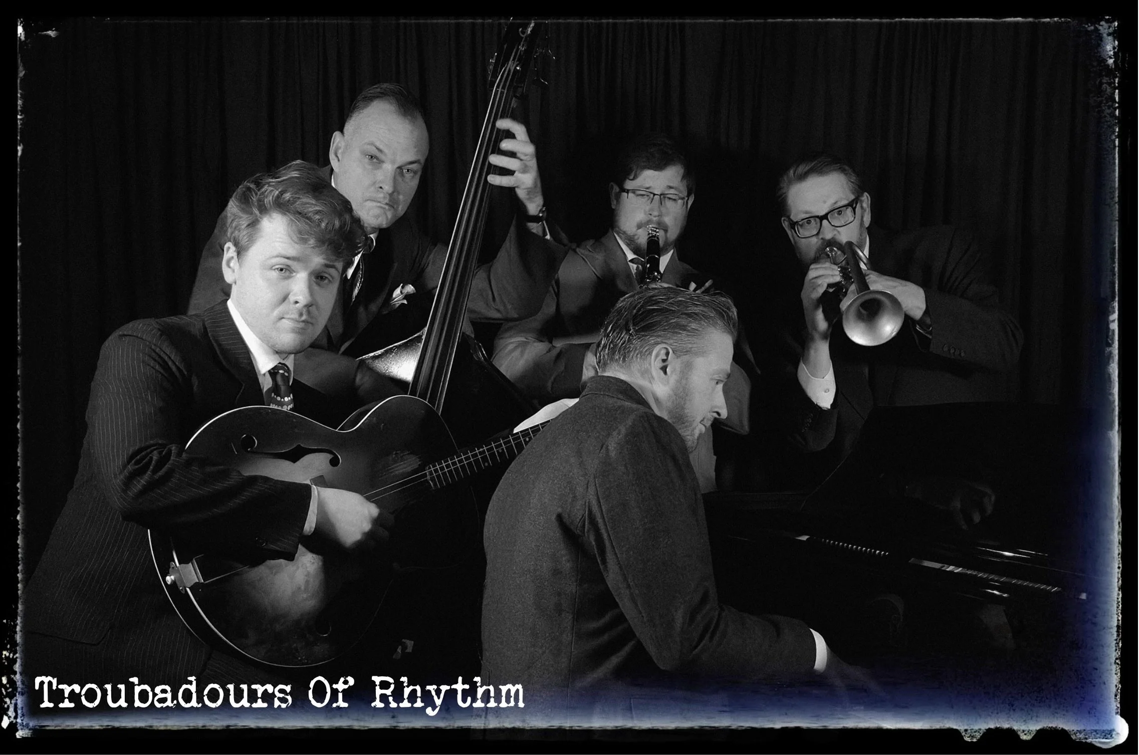 Troubadours Of Rhythm.jpeg