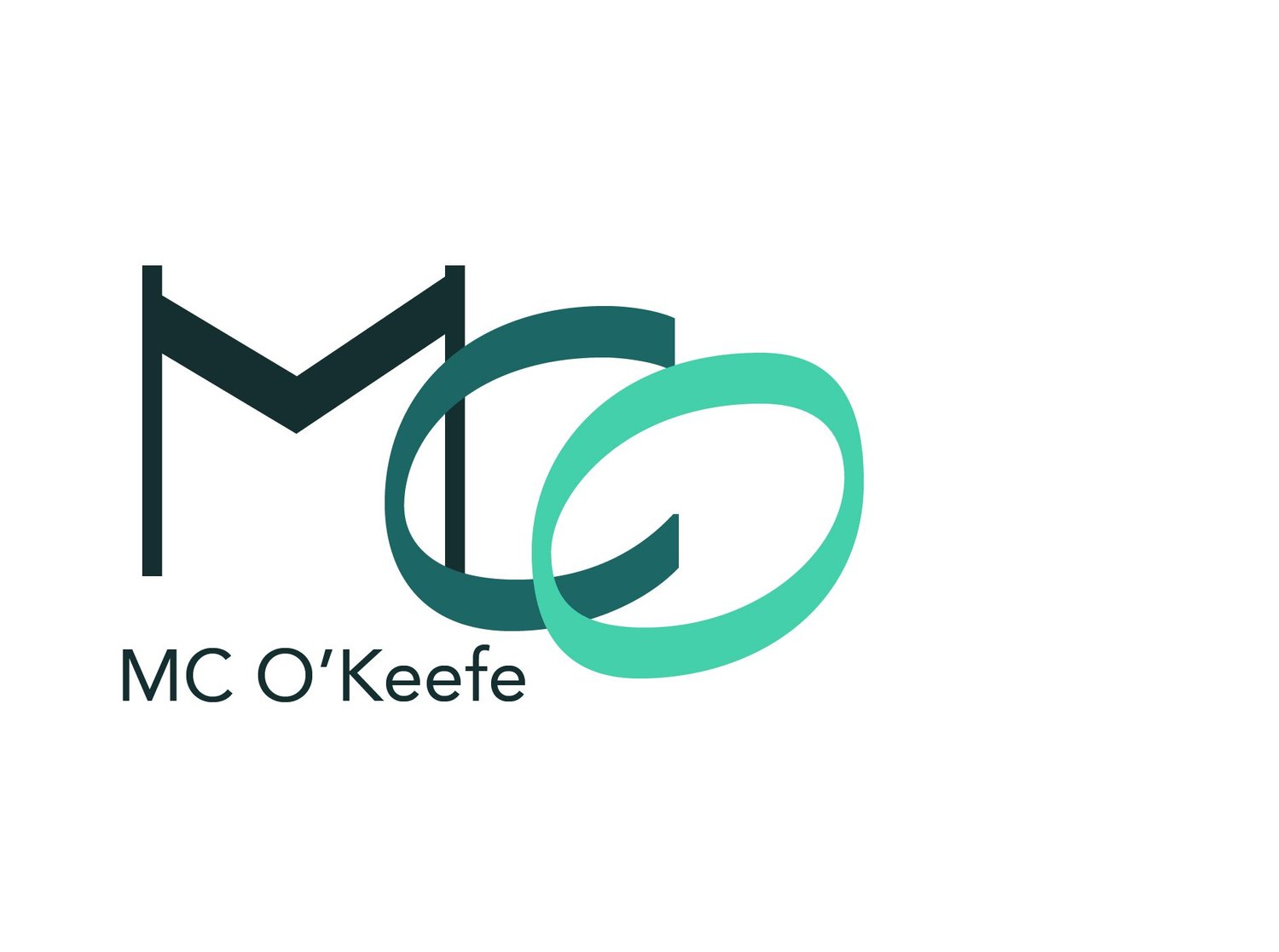 MC O&#39;Keefe Creates