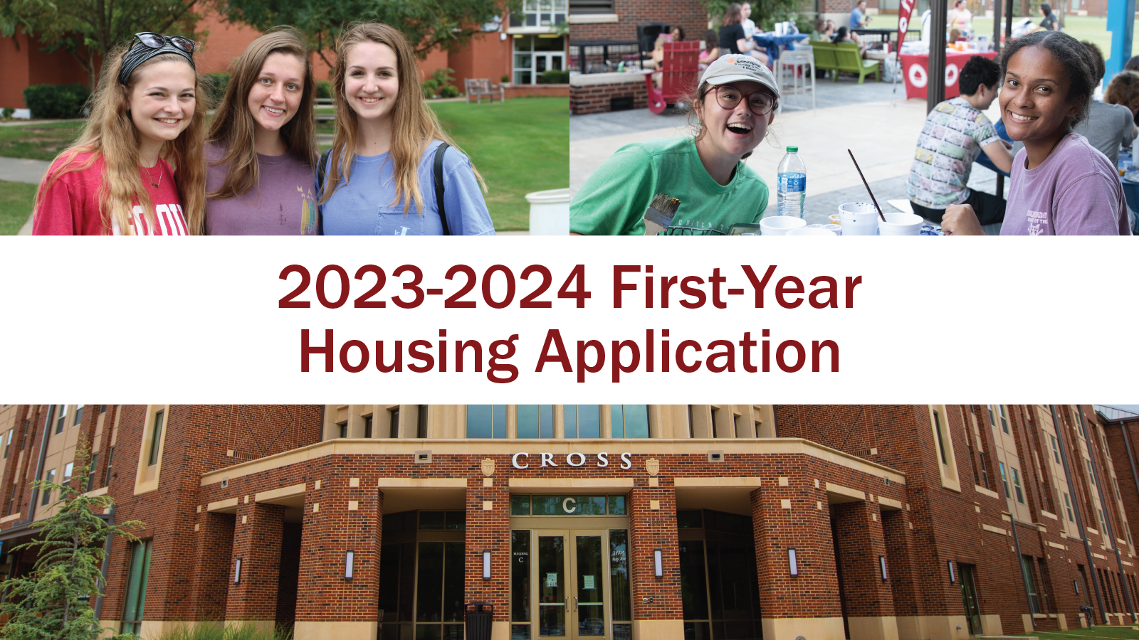 Reminder Post-02.png