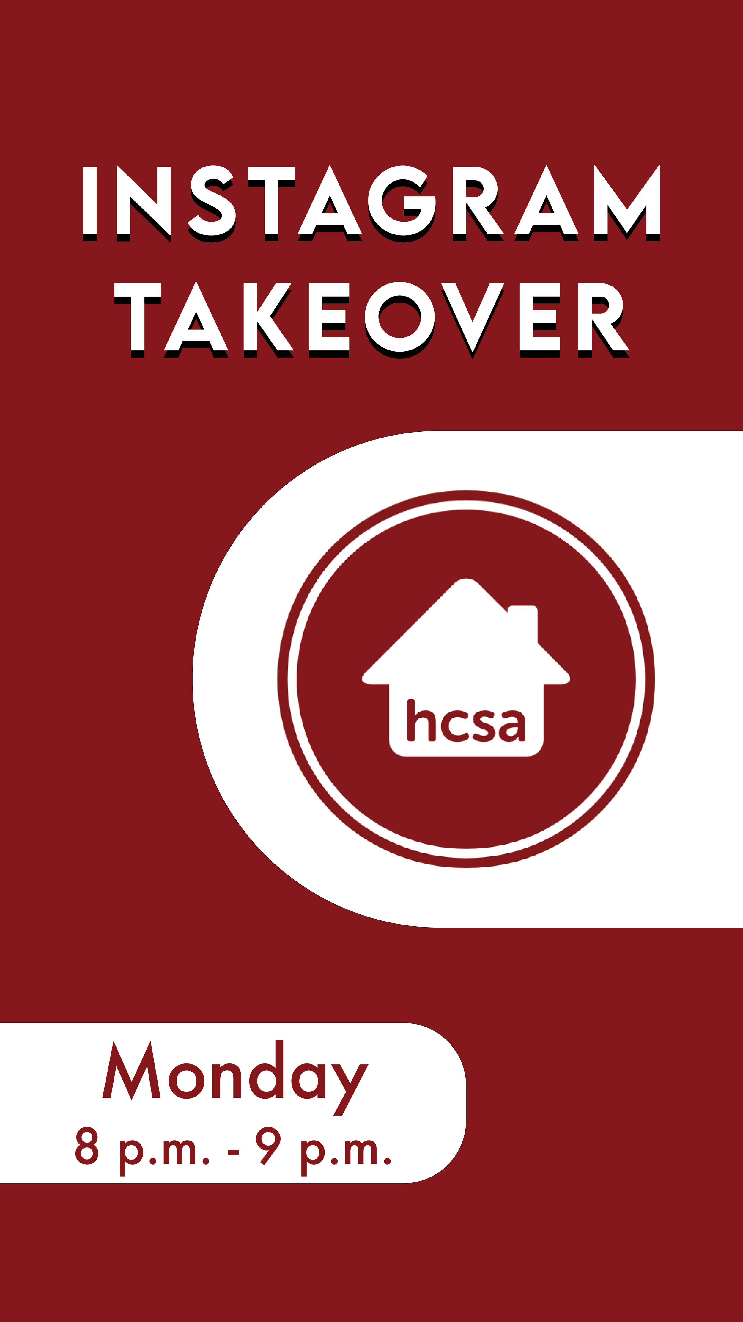 Instagram Takeover Final-01.png