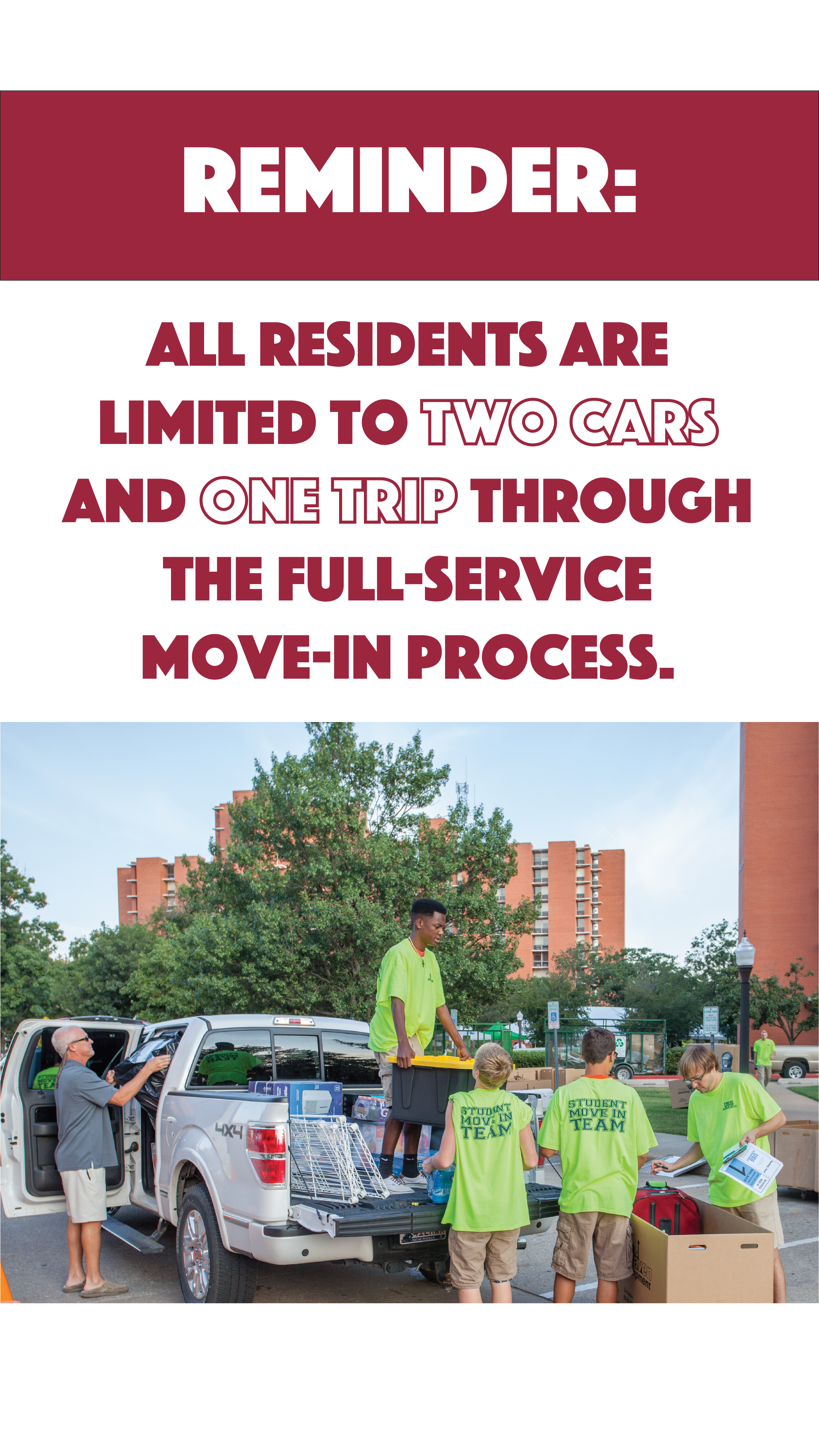 2 Car Limit-IG Story.png