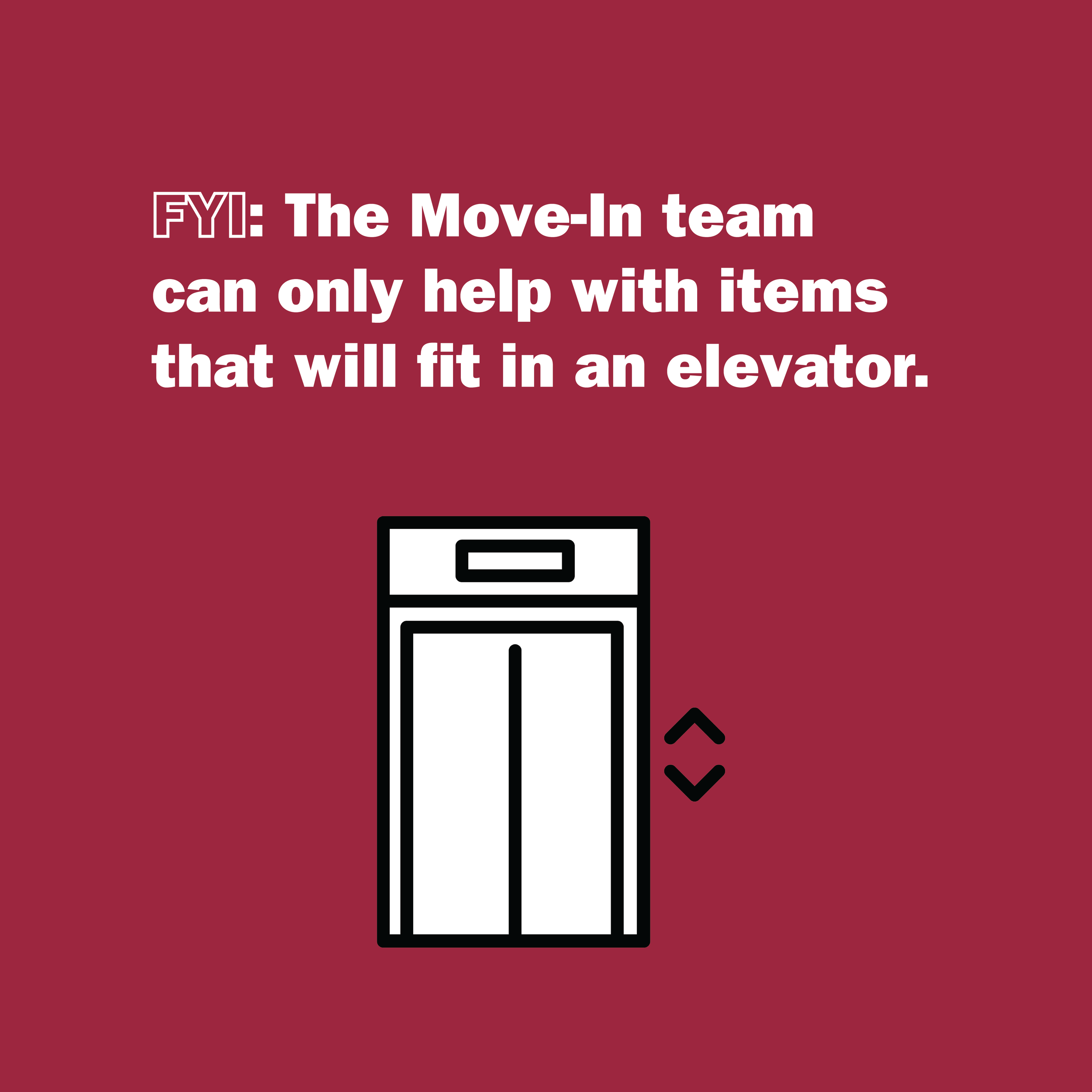 Elevator Etiquette IG-01.png