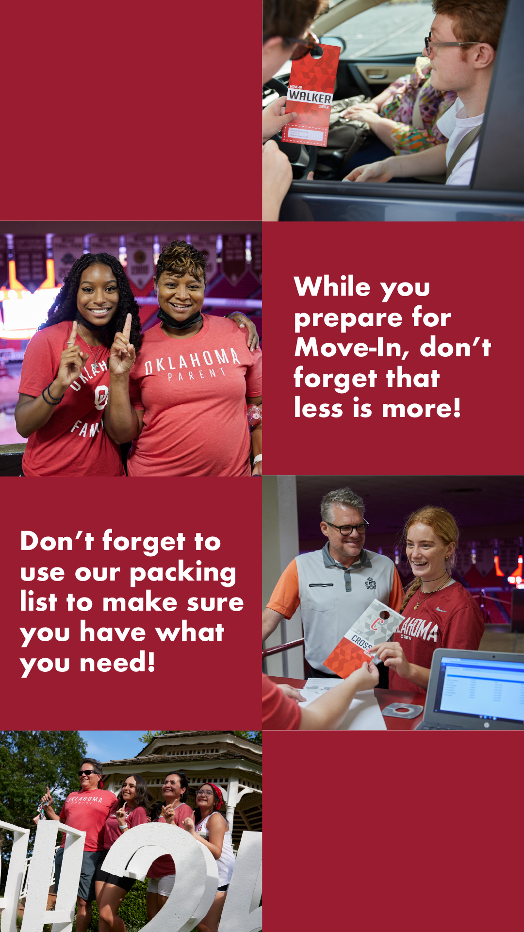 Packing List - Updated-01.png