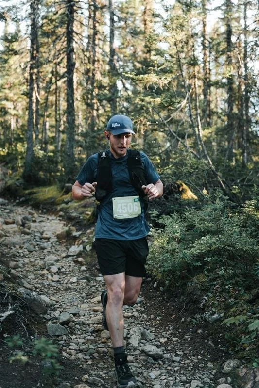David Bélanger