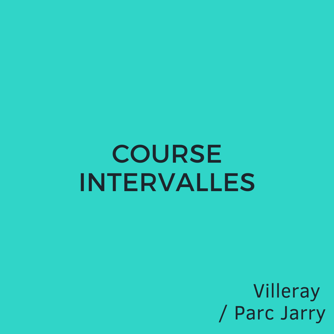 IMAGES PRODUITS (4).png