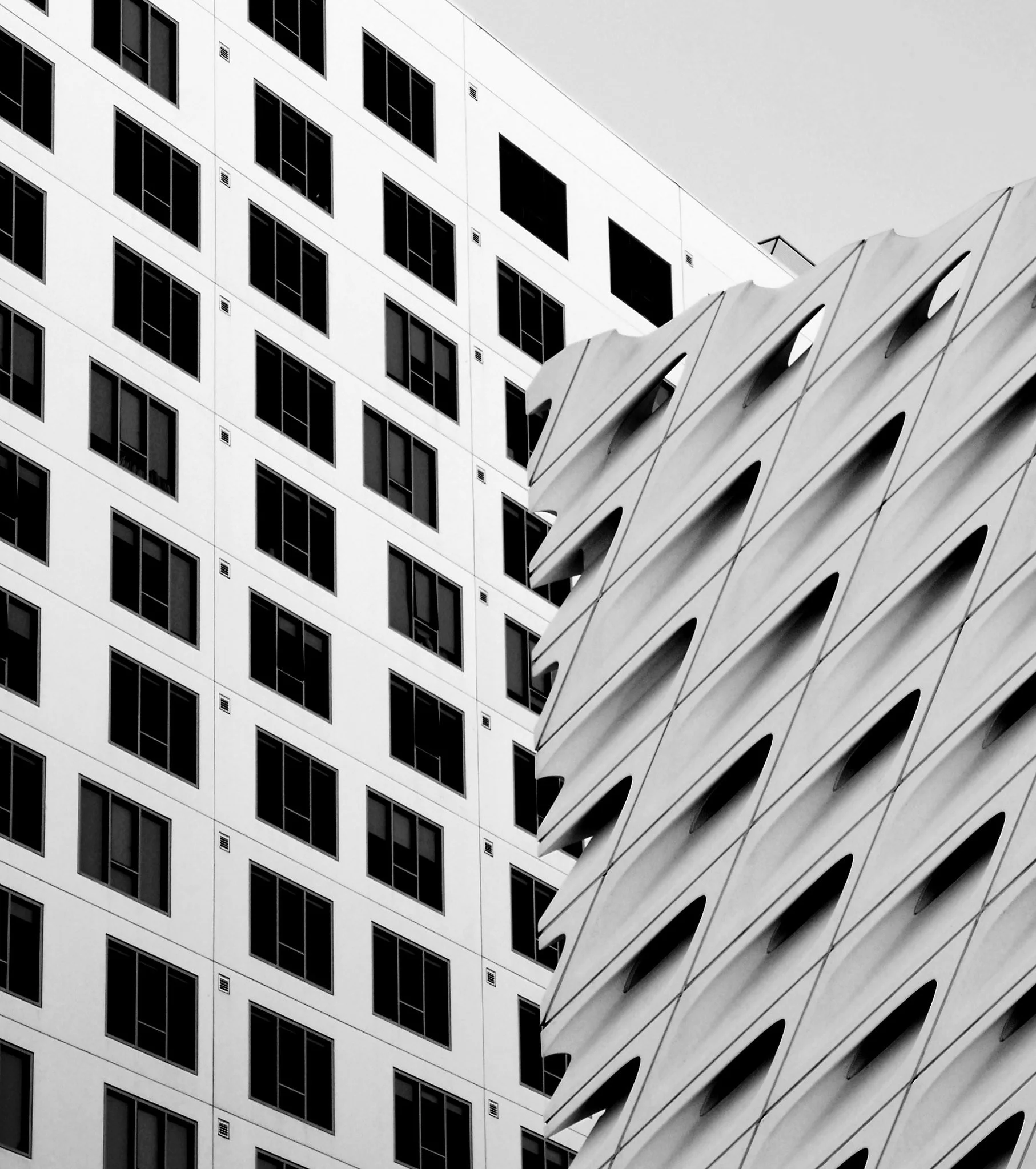 structure.