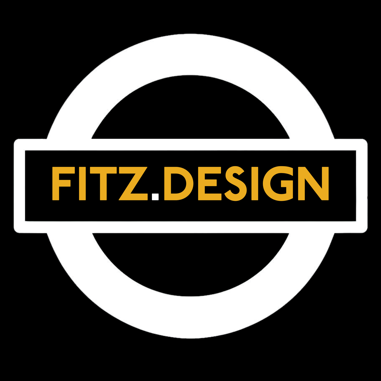 fitzclick.com