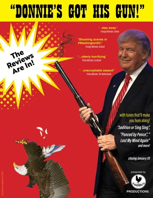 image.jpeg