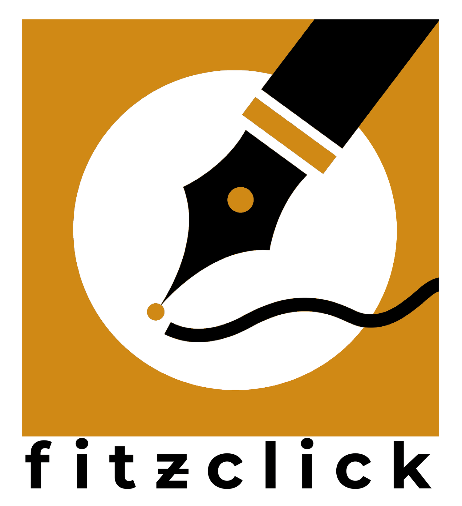 fitzclick.com