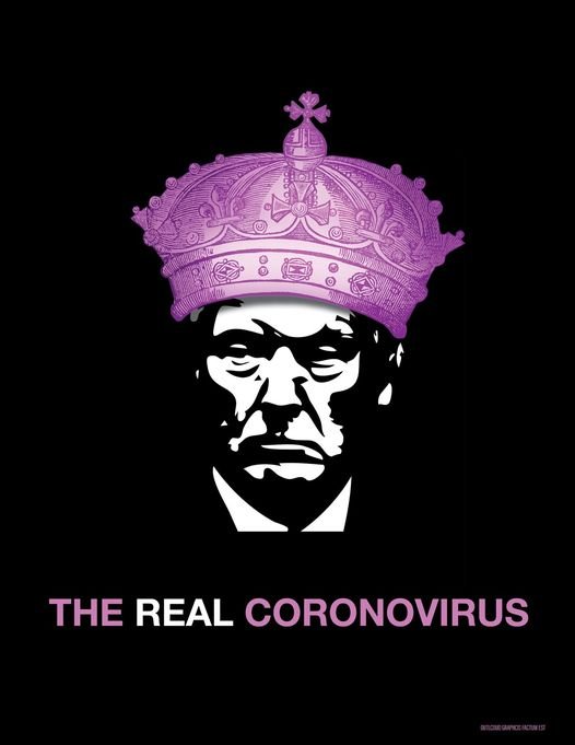 image.jpeg