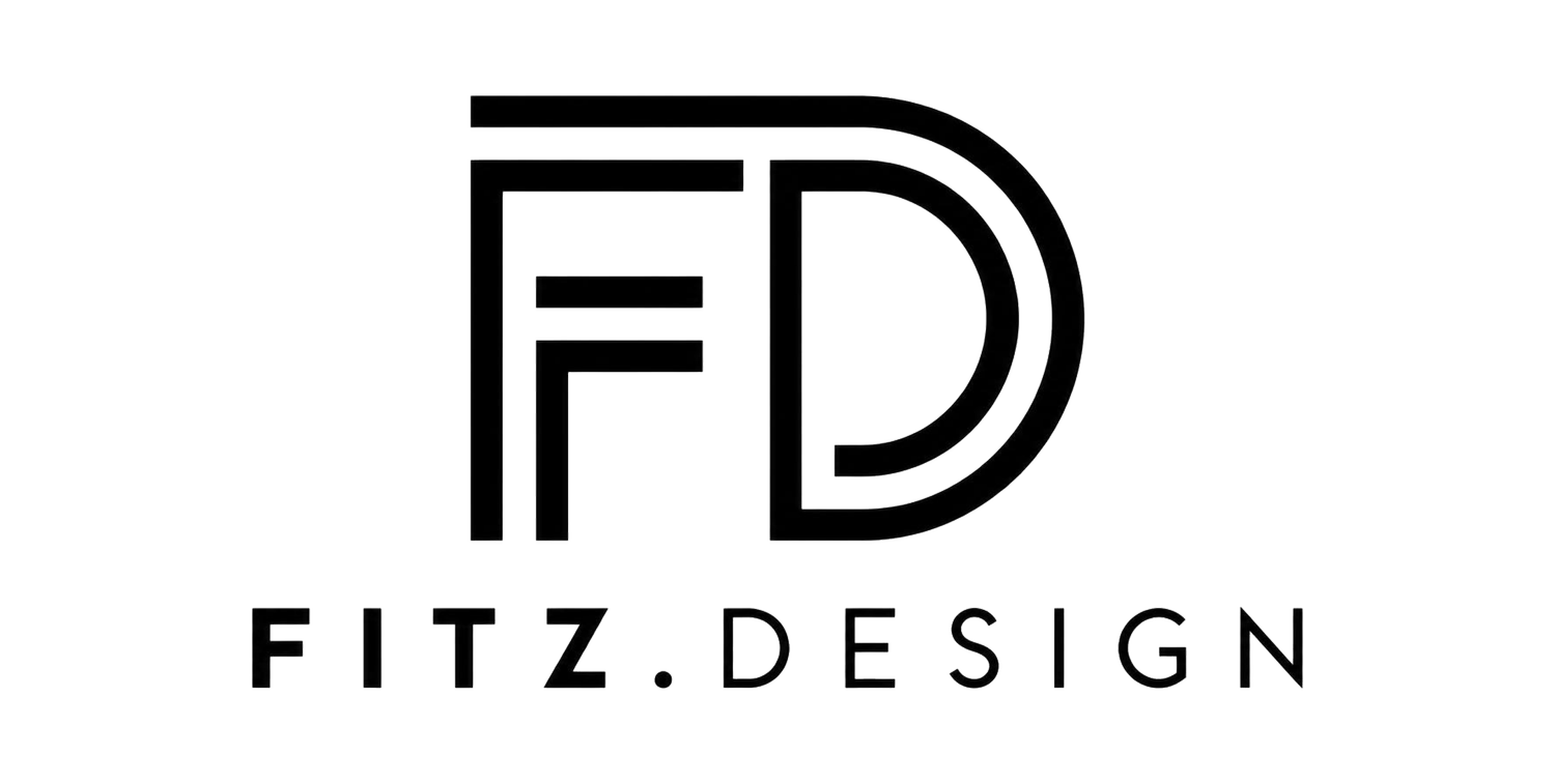 fitzclick.com