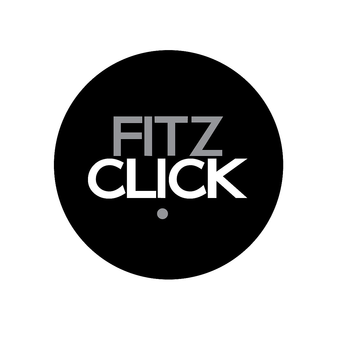 fitzclick.com