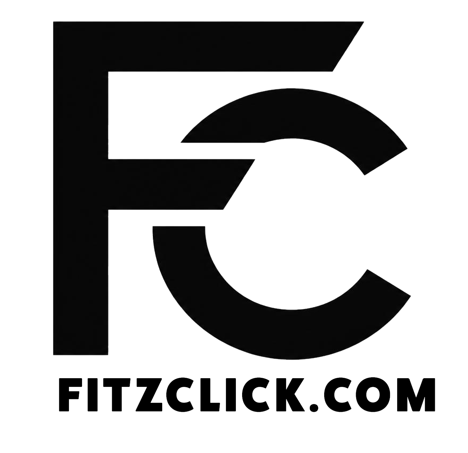 fitzclick.com