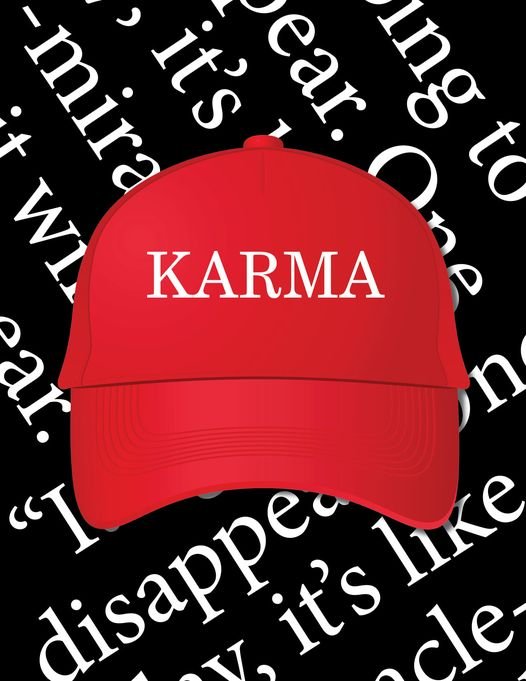 image.jpeg