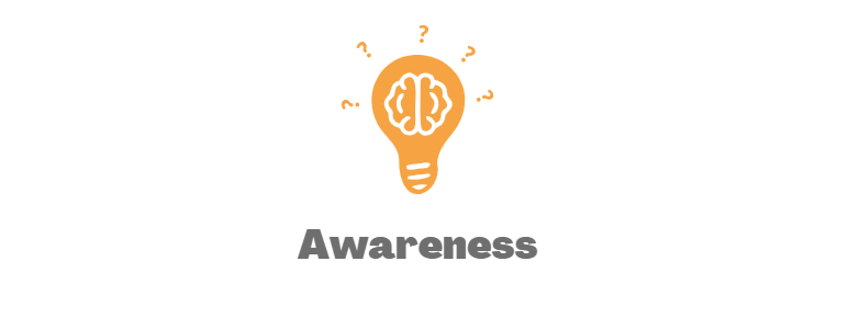 Awareness