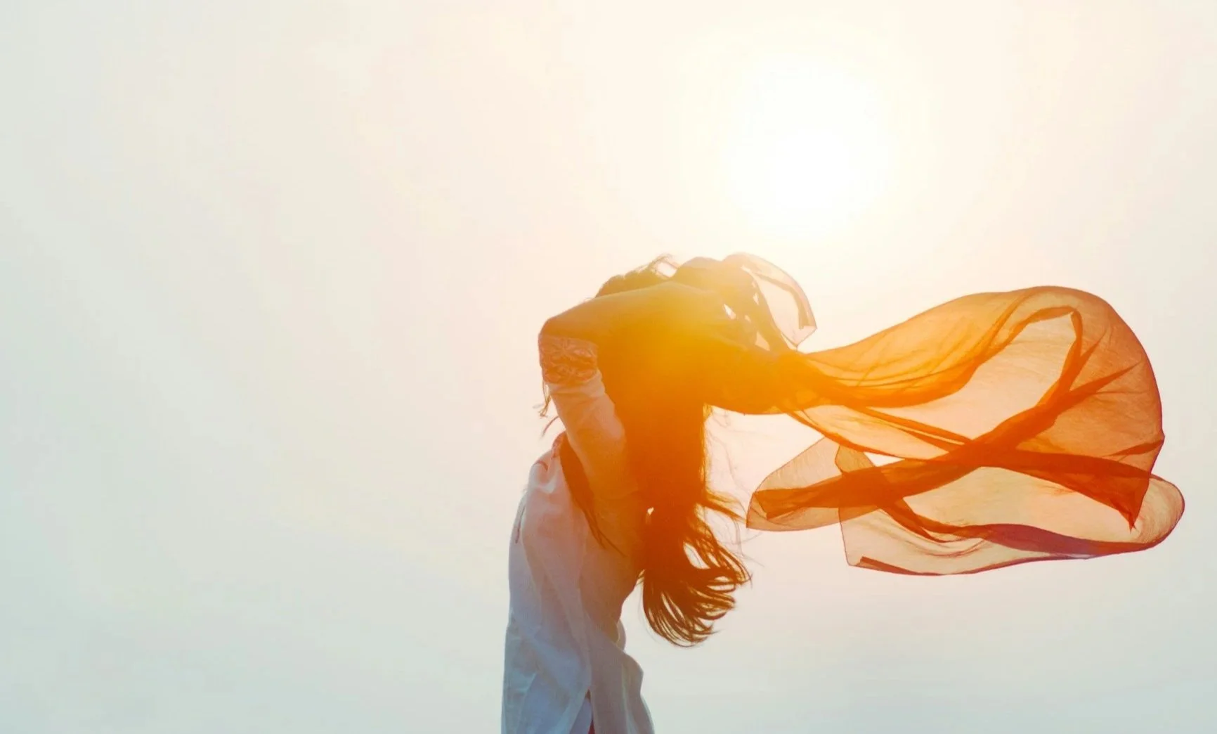 Setting My 2026 Intention