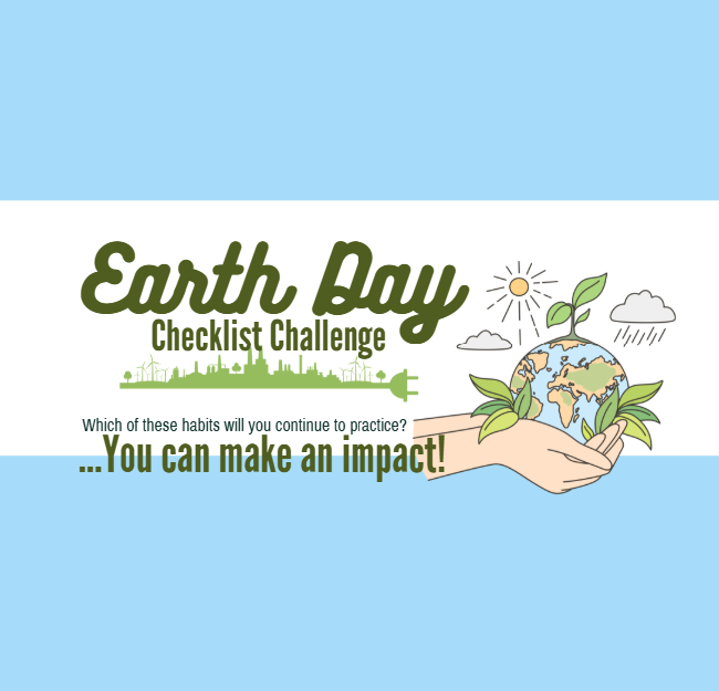 Speaker Series:                Upcoming Events